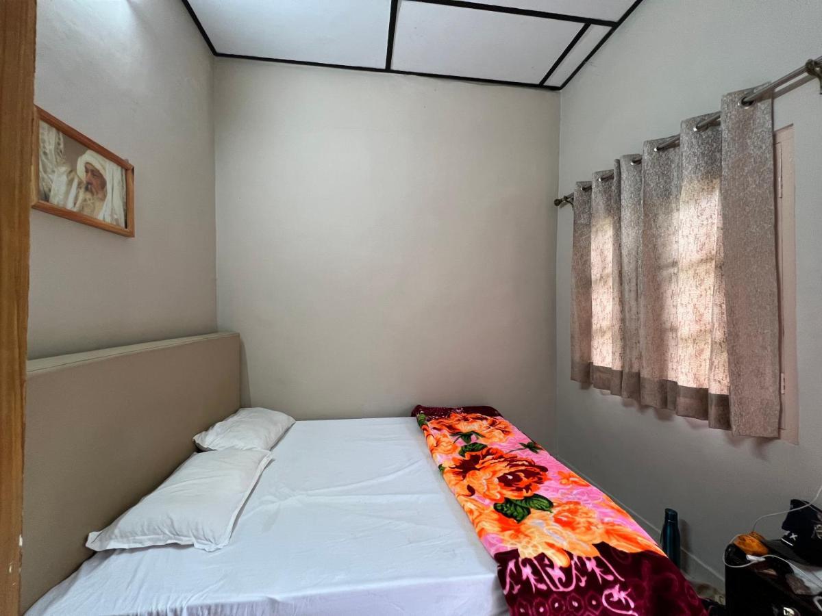 Osho Himalayas Wellness Resort Kangra Ngoại thất bức ảnh