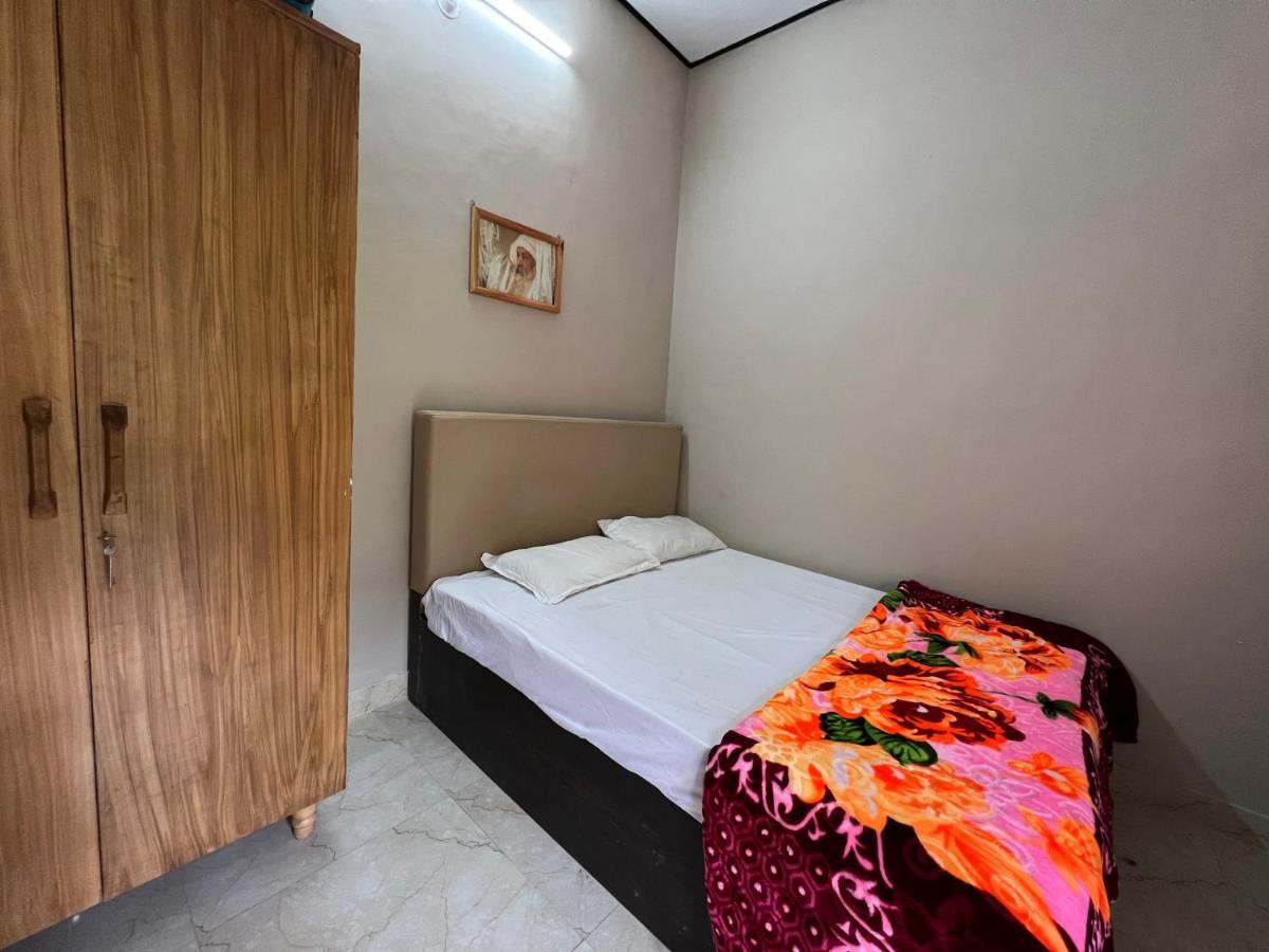Osho Himalayas Wellness Resort Kangra Ngoại thất bức ảnh